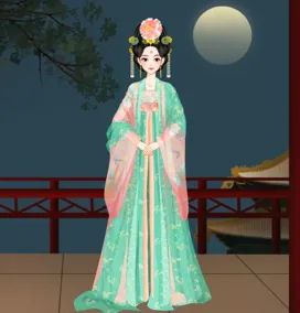 慧惠会111的作品
