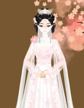 司徒雅媛的作品