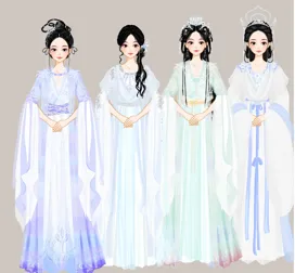 geeyii的作品