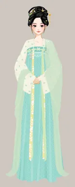17611018221的作品