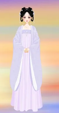 17611018221的作品