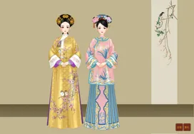 番茄炒可爱的作品