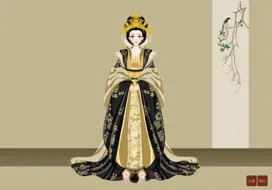 番茄炒可爱的作品
