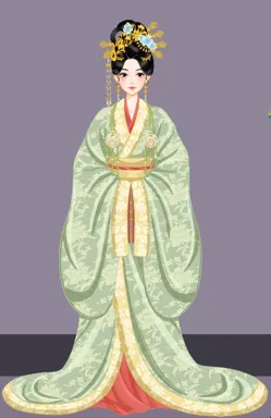 妤清玖玖的作品