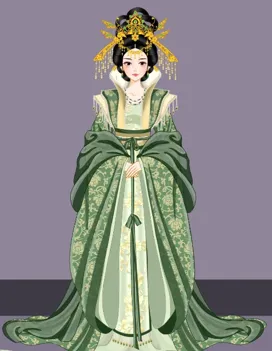 妤清玖玖的作品