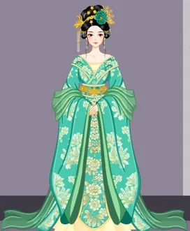妤清玖玖的作品