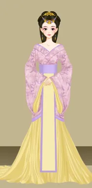 17611018221的作品