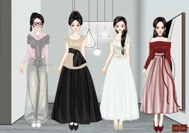 慧惠会111的作品