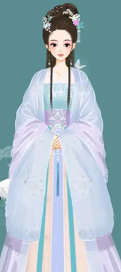 弦予。的作品