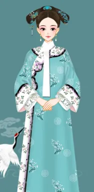 弦予。的作品