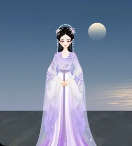 sansan33的作品