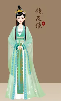 zmxqw的作品