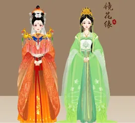jh1211的作品