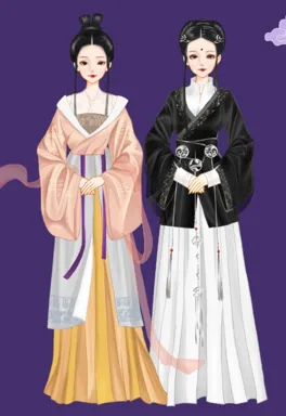 李lijiarun123.的作品