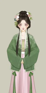 23448951的作品