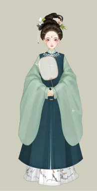 23448951的作品