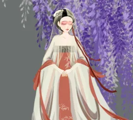 司徒雅媛的作品