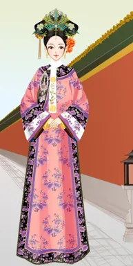 蜜狸假期的作品