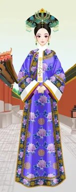 wyal的作品
