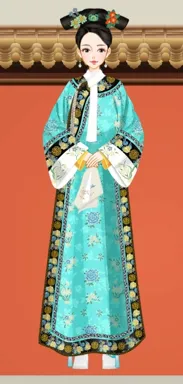 zmxqw的作品