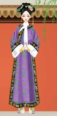 zmxqw的作品