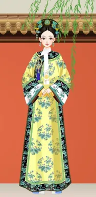 zmxqw的作品