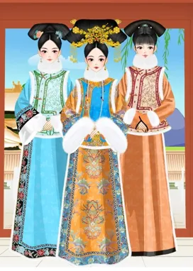 choko的作品