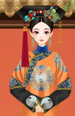 74582587525的作品