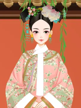 74582587525的作品