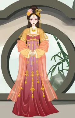 zmxqw的作品