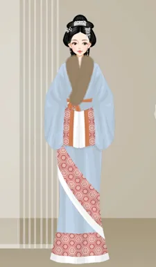 zmxqw的作品
