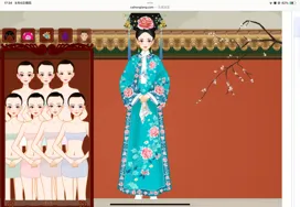 其实猫不是猫的作品
