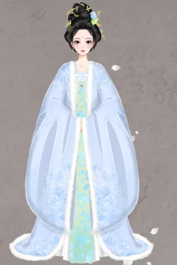 17611018221的作品