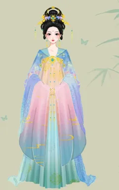 17611018221的作品