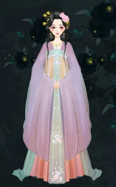 zmxqw的作品