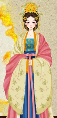 弦予。的作品