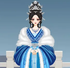 轻微儿的作品