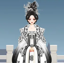 轻微儿的作品