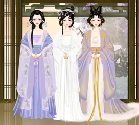 李lijiarun123.的作品