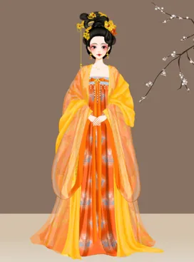 Hawtiana012的作品