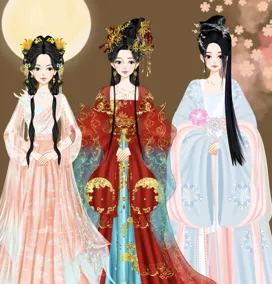 叫姐姐贵歌的作品