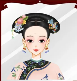 zmxqw的作品