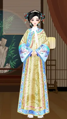 蜜狸假期的作品