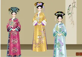葡萄柚子皮的作品