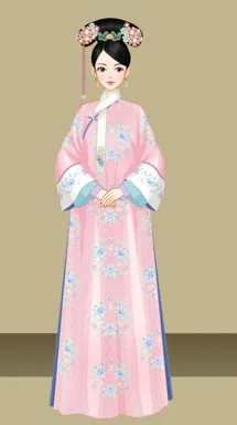 北冥羽倾的作品