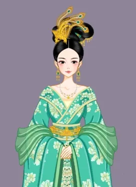 七个大土豆的作品