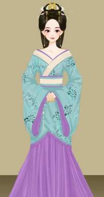 弦予。的作品