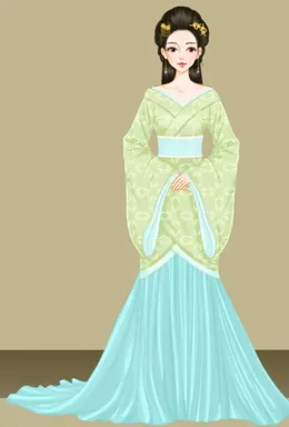 zmxqw的作品