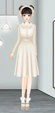 zmxqw的作品