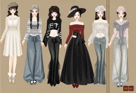 玩儿呢11的作品